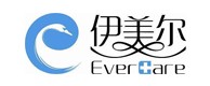 坊子31