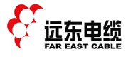 坊子32