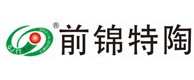 坊子21