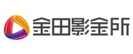 坊子22