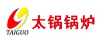 坊子28