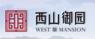 坊子14