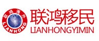 坊子23