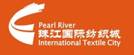 坊子19