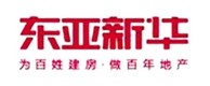 坊子27