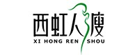 坊子20