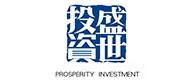 坊子17