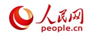 坊子33