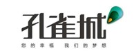 坊子24