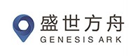 坊子15